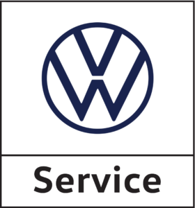 Volkswagen Service Patrignani Auto